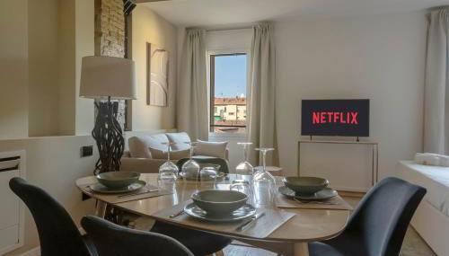 Borgo Rotondo - Photo 2, Other