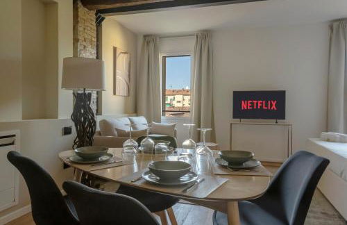 Borgo Rotondo - Photo 2