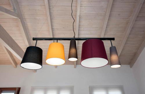 Lavender Cottage. - Foto 24