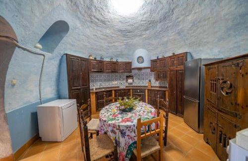 Castillo Can Xirau Piscina Privada Vistas Mar Aire Acondicionado - Foto 44