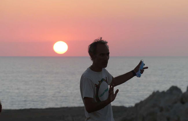 Tour in Ciutadella de Menorca - Photo 7