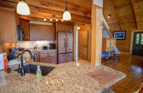 Winterfell Lodge - Foto 9