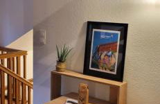 Gîte des sources - Foto 3