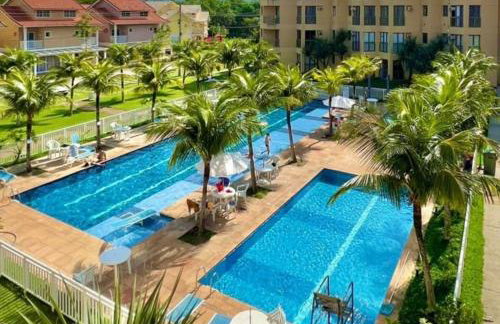 Loft Sahy - Condado Aldeia dos Reis - Foto 1