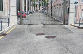 Appartement Quinta de Palames Sesimbra - Foto 9