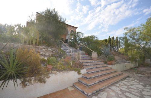 La casa de las golondrinas - Foto 40