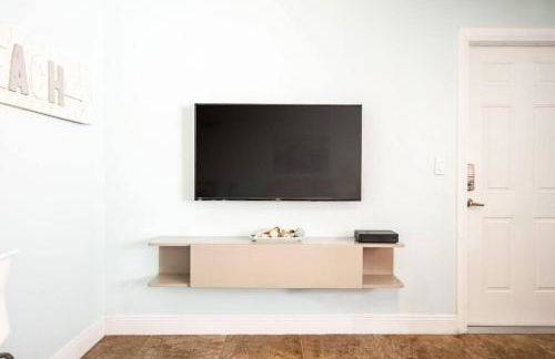 Steps to Sand and Sea 4 - Foto 29