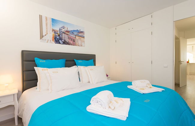 Best Villas - Foz do Minho - Foto 13