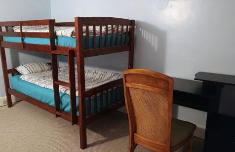 Boulevard Park Apartments - Foto 11