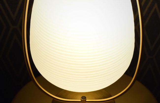 Frederick Place Your Apartment - Foto 12