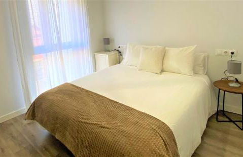 Casa Jazmín - Foto 38