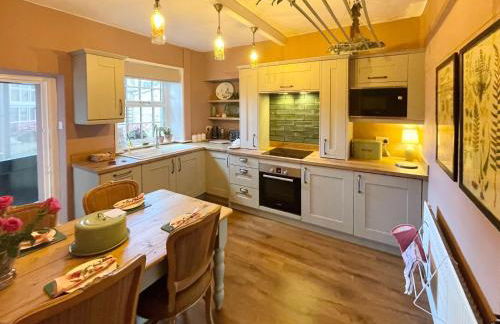 Honey Cottage - Foto 8