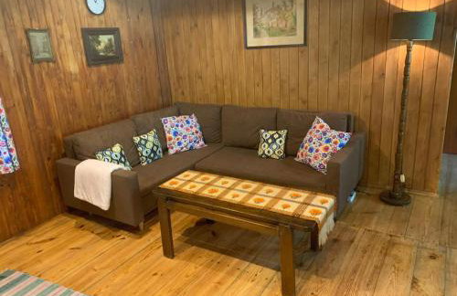 Dom z linią brzegową Narwi 2 - Photo 32