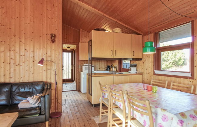 "Agner" - 400m from the sea - Foto 4