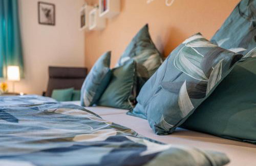 Ferienwohnung Huschle - Foto 24