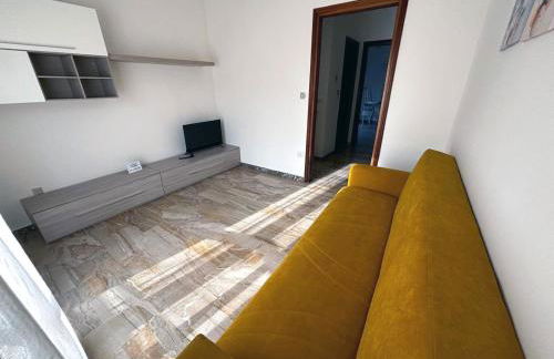 Casa Del Saliceto 2 - Photo 11