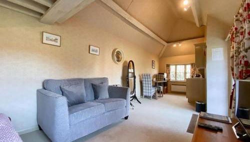 Oaklands Farm - Cottage 4 - Foto 3