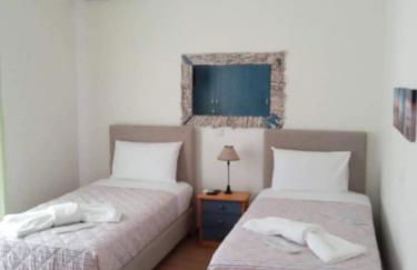 Villazia Exclusive Estate - Photo 18