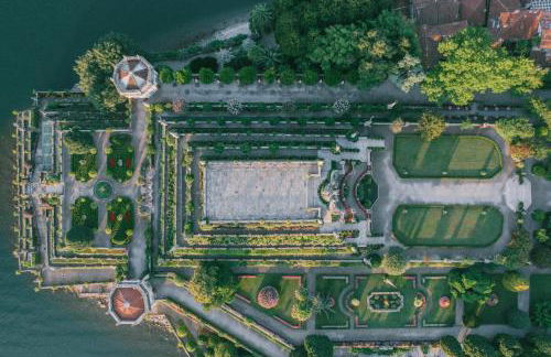 Family Apartment Vista Lago - Photo 58