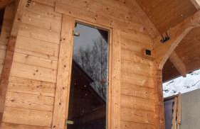 Apartament Hakerówka - Foto 69