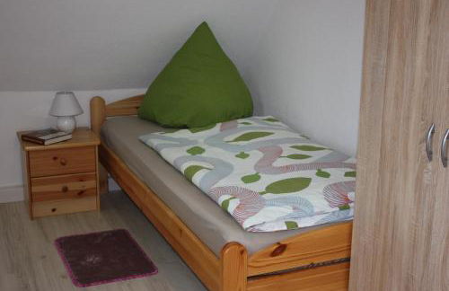 Apartment Engelstädter - Foto 28