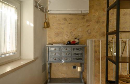 Residenza luce - Foto 40