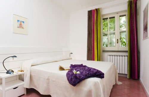 Appartamenti Le Pleiadi - Succhivo d'Ischia - Foto 14