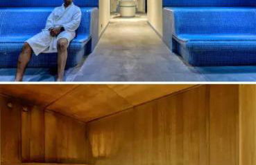 Magnifique appartement 4 étoiles piscine 2 min de Montpellier - Foto 27