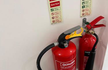 The Loft and The Den Apartments - Photo 53