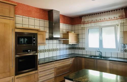 La Nova by Costabravaway - Foto 21