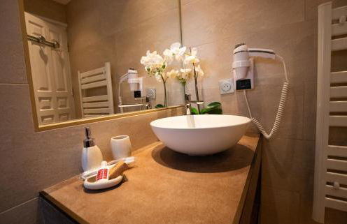 Le pic-vert - Foto 32