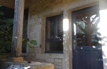 la bulle de Chapaize - Foto 23