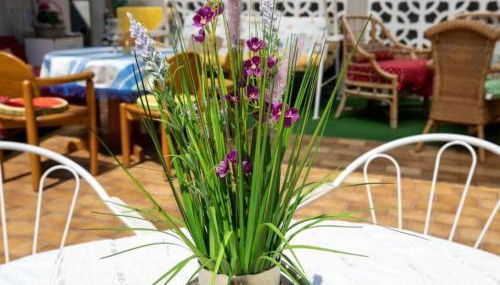 Apartmenthaus Ferienwohnungen Sila - Foto 3