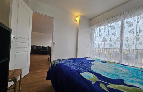 Grand appartement 160m2 equipped for professionnal groups - Foto 15