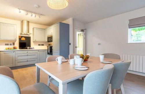 2 Bed in Saltash oc-87705 - Foto 16