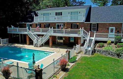 SoMD Diamond House - Foto 27