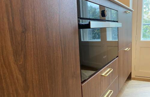 Coeur de Ville - Foto 19