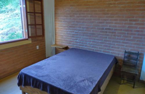 Casa da Rampa - Photo 26