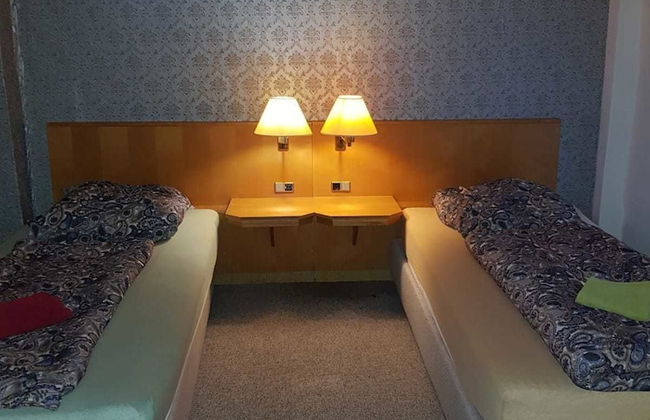 Wohnen im kleinen Fachwerk - Foto 7