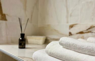 Casa del Girasole - Photo 14