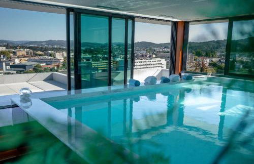 Valentina Residence by GuimaGold - Photo 18