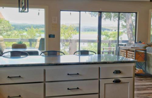 The Cove Lakehouse - Foto 2