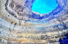 Modern condo Praia da Rocha,Terracos Da Ciudade - Foto 30