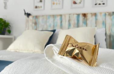 Apartment with an ocean view - Foto 15