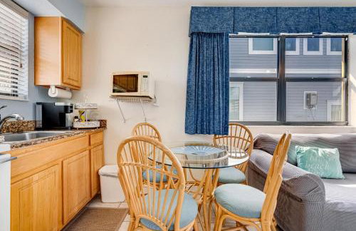 Royal Orleans 212 - Foto 9