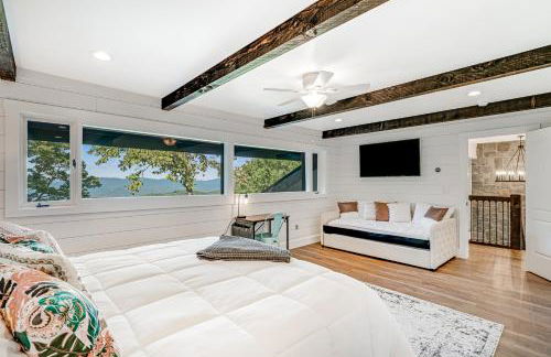 Cherrybrook - Foto 27