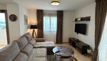 Esmeralda Suites - Foto 2