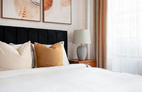 1290-8 New Renovated 2 Bedrooms in UES - Foto 6