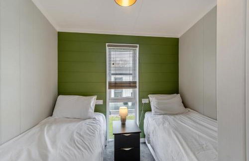 2 Bed in Oulton Broad oc-m31734 - Foto 7