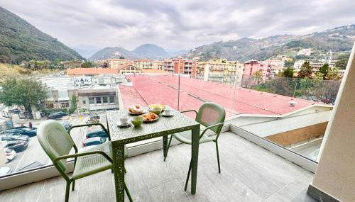 Apartment Prestige - Foto 4